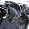 toyota succeed-van undefined -TOYOTA--Succeed Van NHP160V-0015900---TOYOTA--Succeed Van NHP160V-0015900- image 4