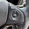 honda vezel 2014 quick_quick_RU3_RU3-1024467 image 5