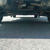 suzuki carry-truck 2018 -SUZUKI--Carry Truck EBD-DA16T--DA16T-402262---SUZUKI--Carry Truck EBD-DA16T--DA16T-402262- image 19