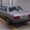nissan skyline 1983 CFJ1665691 image 6