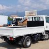 isuzu elf-truck 2018 CFJ1603841 image 2