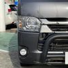 toyota hiace-van 2020 -TOYOTA--Hiace Van 3BF-TRH200V--TRH200-0332214---TOYOTA--Hiace Van 3BF-TRH200V--TRH200-0332214- image 7