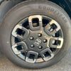 honda freed 2025 -HONDA 【富山 301ﾌ9411】--Freed GT6--1015319---HONDA 【富山 301ﾌ9411】--Freed GT6--1015319- image 7