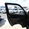 toyota hiace-van 2019 CFJ1646863 image 46