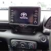 toyota yaris 2023 -TOYOTA 【前橋 500】--Yaris 5BA-MXPA15--MXPA15-0018330---TOYOTA 【前橋 500】--Yaris 5BA-MXPA15--MXPA15-0018330- image 21