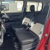 suzuki hustler 2016 -SUZUKI--Hustler DAA-MR41S--MR41S-179930---SUZUKI--Hustler DAA-MR41S--MR41S-179930- image 22