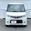 nissan roox 2012 CFJ1553947 image 14