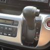 honda n-wgn 2019 -HONDA--N WGN DBA-JH2--JH2-1229816---HONDA--N WGN DBA-JH2--JH2-1229816- image 14