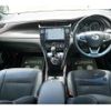 toyota harrier 2016 quick_quick_ZSU60W_ZSU60W-0085181 image 6