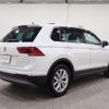 volkswagen tiguan 2020 -VOLKSWAGEN--VW Tiguan ABA-5NCZD--WVGZZZ5NZKW919888---VOLKSWAGEN--VW Tiguan ABA-5NCZD--WVGZZZ5NZKW919888- image 8