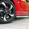 honda s660 2017 CFJ1674831 image 13
