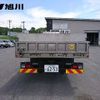 hino ranger 2019 -HINO 【旭川 100ﾊ6253】--Hino Ranger FE2ABA--102972---HINO 【旭川 100ﾊ6253】--Hino Ranger FE2ABA--102972- image 14