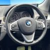 bmw x1 2017 -BMW--BMW X1 DBA-HS20--WBAHS920005G64266---BMW--BMW X1 DBA-HS20--WBAHS920005G64266- image 11