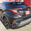 toyota c-hr 2019 -TOYOTA--C-HR DBA-NGX10--NGX10-2005801---TOYOTA--C-HR DBA-NGX10--NGX10-2005801- image 45