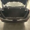 maserati ghibli 2015 -MASERATI 【春日部 302ｽ9168】--Maserati Ghibli ABA-MG30B--ZAMSS57C001103752---MASERATI 【春日部 302ｽ9168】--Maserati Ghibli ABA-MG30B--ZAMSS57C001103752- image 4