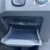 toyota mark-x 2011 CFJ1828670 image 24