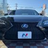 lexus es 2019 quick_quick_AXZH10_AXZH10-1008102 image 17