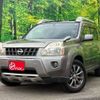 nissan x-trail 2007 -NISSAN--X-Trail DBA-NT31--NT31-008881---NISSAN--X-Trail DBA-NT31--NT31-008881- image 1