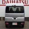 daihatsu hijet-van 2023 -DAIHATSU 【名古屋 480ﾑ1289】--Hijet Van 5BD-S700V--S700V-0094871---DAIHATSU 【名古屋 480ﾑ1289】--Hijet Van 5BD-S700V--S700V-0094871- image 2