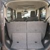 suzuki spacia 2018 GOO_JP_700102024930250325006 image 32