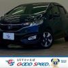 honda fit-hybrid 2018 CFJ1823183 image 1
