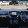 toyota vellfire 2020 quick_quick_3BA-AGH30W_AGH30-9016060 image 3