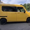 honda n-van 2019 -HONDA--N VAN HBD-JJ1--JJ1-3015430---HONDA--N VAN HBD-JJ1--JJ1-3015430- image 6