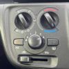 suzuki wagon-r 2022 quick_quick_5BA-MH85S_MH85S-137972 image 16