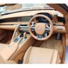 lexus lc 2021 -LEXUS--Lexus LC 5BA-URZ100--URZ100-0004865---LEXUS--Lexus LC 5BA-URZ100--URZ100-0004865- image 18