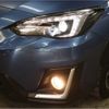 subaru xv 2018 -SUBARU--Subaru XV DBA-GT7--GT7-075081---SUBARU--Subaru XV DBA-GT7--GT7-075081- image 12