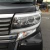 daihatsu tanto 2017 -DAIHATSU--Tanto DBA-LA610S--LA610S-0112509---DAIHATSU--Tanto DBA-LA610S--LA610S-0112509- image 25