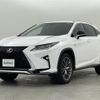 lexus rx 2016 -LEXUS--Lexus RX DAA-GYL25W--GYL25-0005132---LEXUS--Lexus RX DAA-GYL25W--GYL25-0005132- image 16