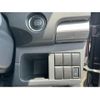 suzuki wagon-r 2010 CFJ1654571 image 8