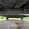 mazda demio 2011 quick_quick_DE3FS_DE3FS-369707 image 17