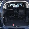 honda odyssey 2015 quick_quick_DBA-RC1_RC1-1103154 image 20