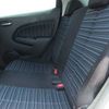 mazda demio 2010 CFJ1360874 image 14