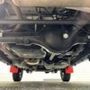 suzuki jimny-sierra 2023 CFJ1681372 image 19
