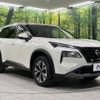 nissan x-trail 2022 -NISSAN--X-Trail 6AA-SNT33--SNT33-003850---NISSAN--X-Trail 6AA-SNT33--SNT33-003850- image 17