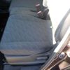 suzuki wagon-r 2013 -SUZUKI 【野田 580】--Wagon R DBA-MH34S--MH34S-258292---SUZUKI 【野田 580】--Wagon R DBA-MH34S--MH34S-258292- image 12