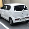 suzuki alto 2019 -SUZUKI--Alto HA36S-512455---SUZUKI--Alto HA36S-512455- image 2