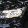 daihatsu thor 2021 -DAIHATSU--Thor 5BA-M900S--M900S-0081622---DAIHATSU--Thor 5BA-M900S--M900S-0081622- image 28