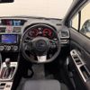 subaru wrx-s4 2015 CFJ1772306 image 9