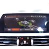 bmw 3-series 2019 CFJ1638488 image 11