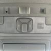 toyota estima 2012 CFJ1560732 image 3