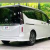 nissan serena 2023 -NISSAN--Serena 5BA-FNC28--FNC28-004256---NISSAN--Serena 5BA-FNC28--FNC28-004256- image 18