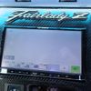 nissan fairlady-z 2000 -NISSAN--Fairlady Z GF-GCZ32--GCZ32-570323---NISSAN--Fairlady Z GF-GCZ32--GCZ32-570323- image 10