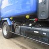 mitsubishi-fuso canter 2014 -MITSUBISHI 【土浦 800ｱ1234】--Canter TKG-FEA50--FEA50-522395---MITSUBISHI 【土浦 800ｱ1234】--Canter TKG-FEA50--FEA50-522395- image 35