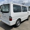 nissan vanette-van 2007 NIKYO_CX37118 image 5