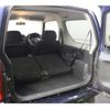 suzuki jimny 2007 quick_quick_GH-JB23W_JB23W-522710 image 16