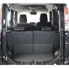 suzuki spacia 2020 -SUZUKI--Spacia MK53S--MK53S-314500---SUZUKI--Spacia MK53S--MK53S-314500- image 15